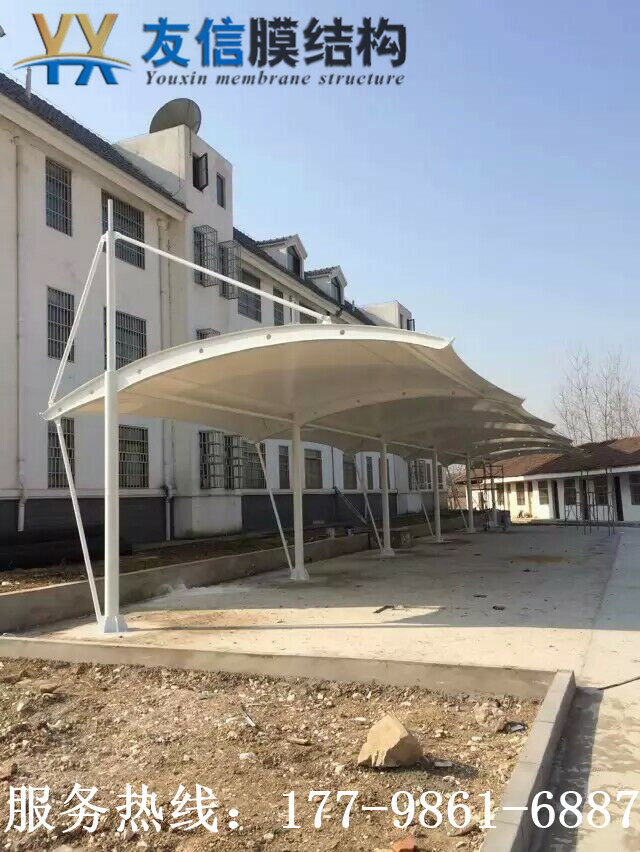 案例展示
